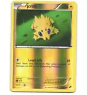 Joltik