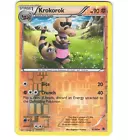 Krokorok