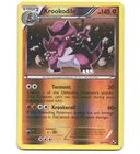 Krookodile