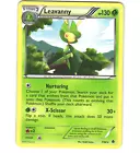 Leavanny