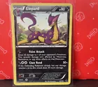 Liepard