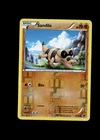 Sandile