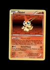 Victini
