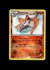 Volcarona
