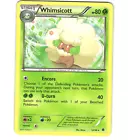 Whimsicott