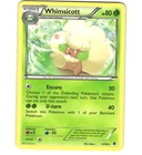 Whimsicott