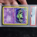 Reuniclus