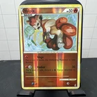 Vulpix