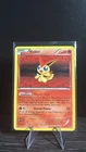 Victini