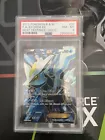 Black Kyurem Box