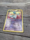 Gardevoir