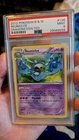 Reuniclus
