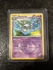 Reuniclus