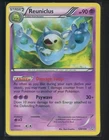 Reuniclus