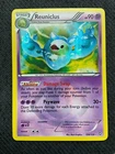 Reuniclus