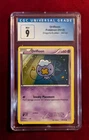 Drifloon