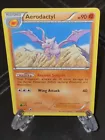 Aerodactyl