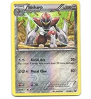 Bisharp
