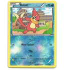 Buizel