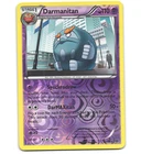 Darmanitan