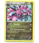 Hydreigon