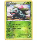 Ivysaur