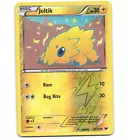 Joltik