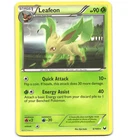 Leafeon