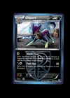 Liepard