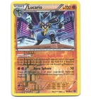 Lucario