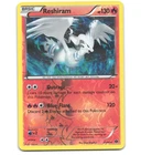 Reshiram