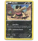 Sandile