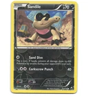 Sandile
