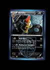 Scrafty