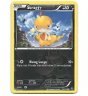 Scraggy