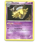 Shedinja