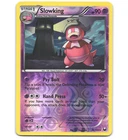 Slowking