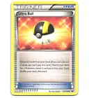 Ultra Ball