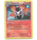 Volcarona