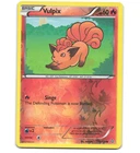 Vulpix