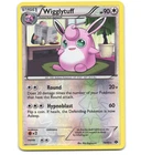 Wigglytuff