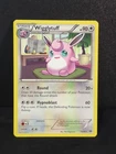 Wigglytuff