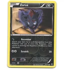 Zorua