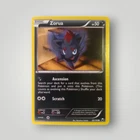 Zorua