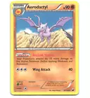 Aerodactyl