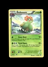 Bellossom