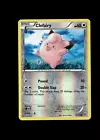 Clefairy