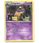 Cofagrigus