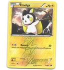 Emolga