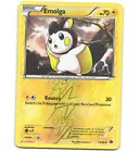 Emolga